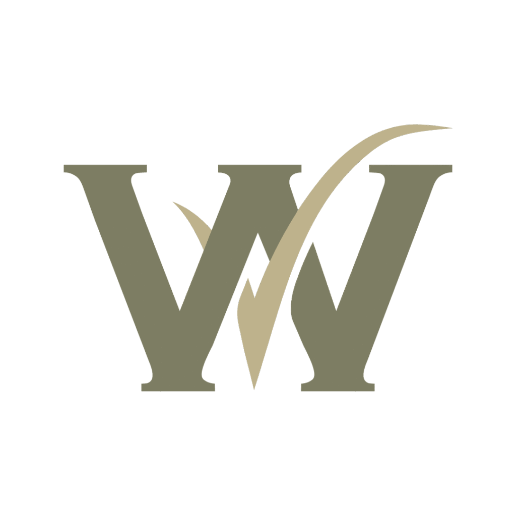 Westwind icon color