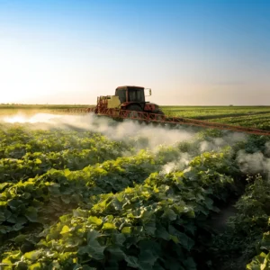 Herbicides