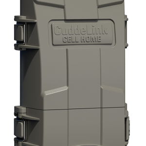 CuddeLink Cell Home LLC-H