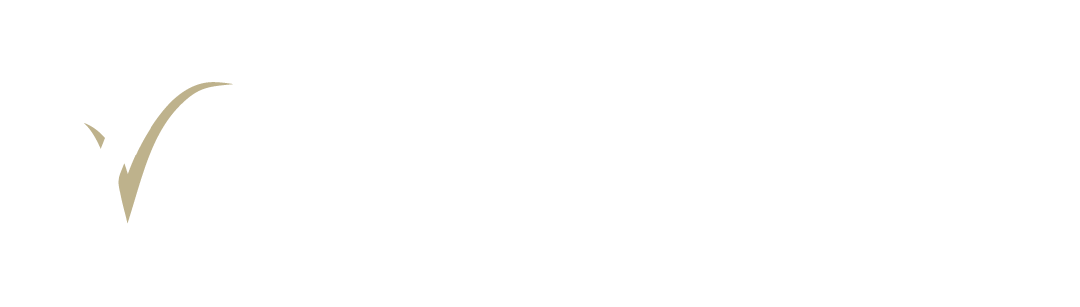Westwind logo negative horizontal
