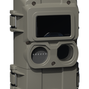 Cuddeback L-Series LL-3A
