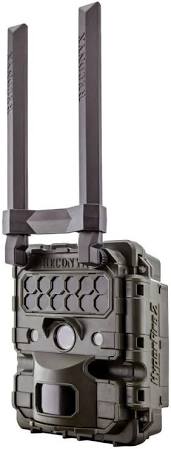 Reconyx Hyperfire 2-Cell