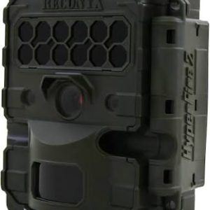 Reconyx Hyperfire 4